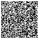 QR code with Stephen Hubert contacts