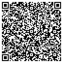 QR code with Steve Hart contacts