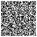 QR code with Rowland Precision Inc contacts