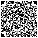 QR code with Steve L Cross contacts