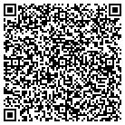 QR code with Sams Auto Machine Services contacts
