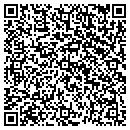 QR code with Walton Daycare contacts