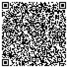 QR code with Recovery Solutions Inc contacts
