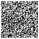 QR code with R G Enterprises contacts