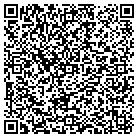 QR code with Scoville's Auto Machine contacts