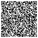 QR code with Right Price Masonry contacts