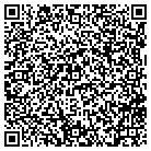 QR code with Steven Donnell Ritchie contacts