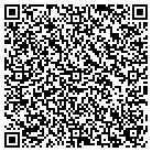 QR code with Springfield Medical Care Systems Inc contacts