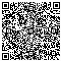 QR code with S3 I L L C contacts