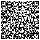 QR code with Steven D Stoner contacts