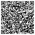 QR code with Steven Eric Turmail contacts