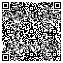 QR code with Ted C Hipp CPA contacts