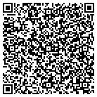 QR code with Shaw Racing Products contacts