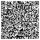 QR code with Rockscapes of New Mexico contacts