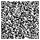 QR code with Steven F Nolting contacts