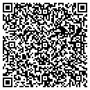 QR code with Rent Man Inc contacts