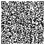 QR code with Safe Home Security Structured Wiring Corp contacts