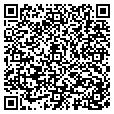 QR code with ssgsdfgsdgs contacts