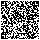 QR code with Blind-Way Sales contacts