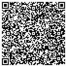 QR code with Safewatch Security Services Inc contacts