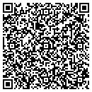 QR code with Xscape Day Spa contacts