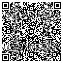 QR code with Salen J R contacts
