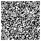 QR code with Romero's Masonry & Constructn contacts