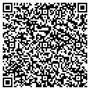 QR code with Steven R Sprague contacts