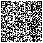 QR code with Coolidge Elementary School contacts