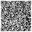 QR code with Capital Jeepers Supply contacts