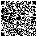 QR code with Saturn Security Service contacts