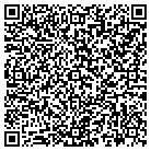 QR code with Schaefer Security Services contacts