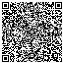 QR code with Frost Middle School contacts