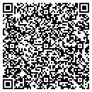 QR code with Stocker & Allaire contacts