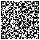 QR code with Steve's Engine Shop LLC contacts