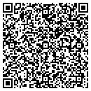 QR code with ATH Consulting contacts
