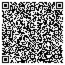 QR code with Secured Processing contacts