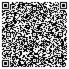 QR code with Grant Elementary School contacts