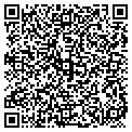 QR code with Star Cab of Vermont contacts