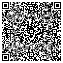 QR code with Terry Fiechter contacts