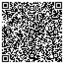 QR code with Sanchez Masonary contacts