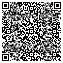 QR code with Guardian Ems contacts