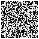 QR code with Scott Anthony Hoch contacts
