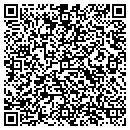 QR code with Innovationnetwork contacts
