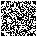 QR code with Nadeau's Playschool contacts