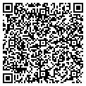 QR code with Secure Protection contacts
