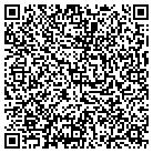 QR code with Kennedy Elementary School contacts