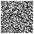 QR code with Secure Systems contacts