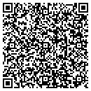 QR code with Play 2 Learn Daycare contacts