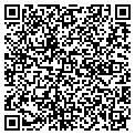 QR code with Orocom contacts